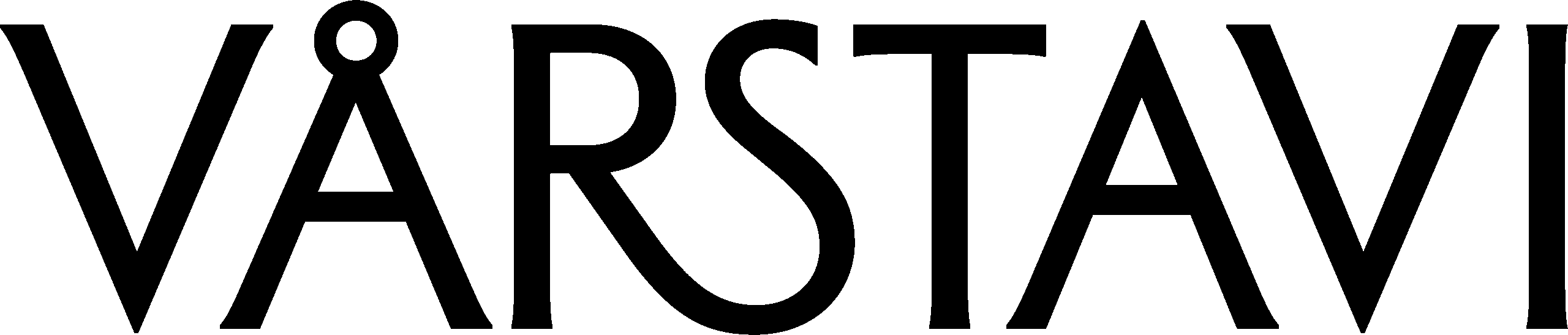 Vårstavi