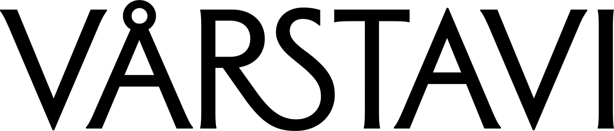 Vårstavi